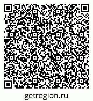 79063310362