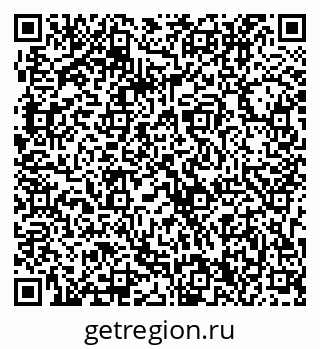 79063310364