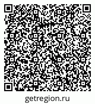 79063310365