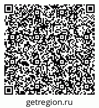 79063310367