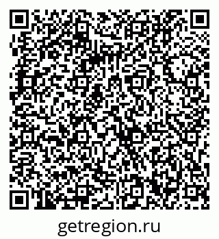 79063310368
