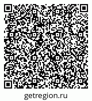 79063310370