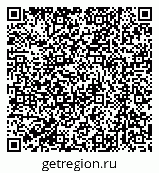 79063310371