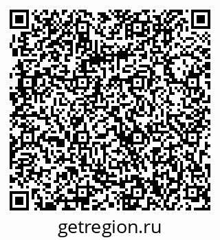 79063310372