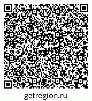 79063310375