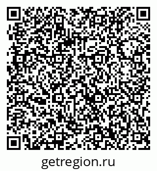 79063310376