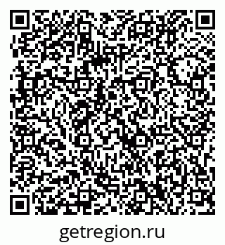 79063310377