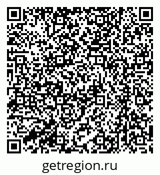 79063310378