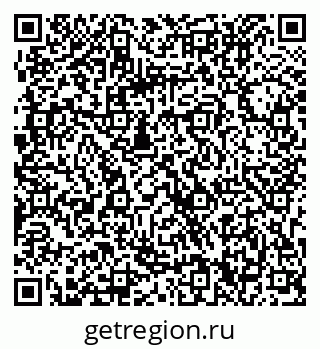 79063310379