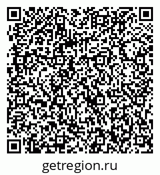 79063310380