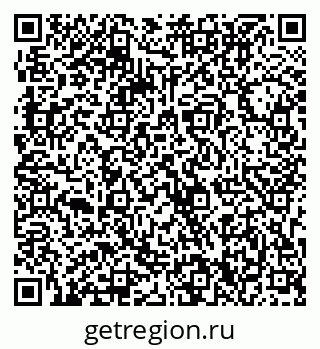 79063310381