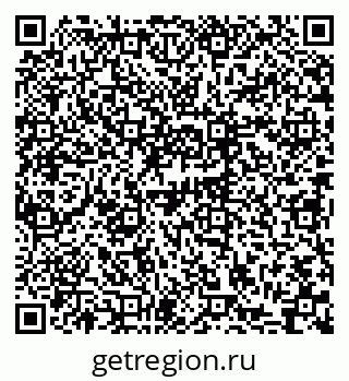 79063310382