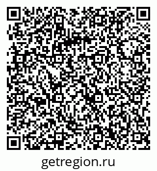 79063310384