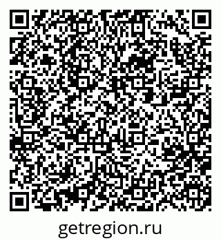 79063310385