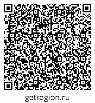 79063310386
