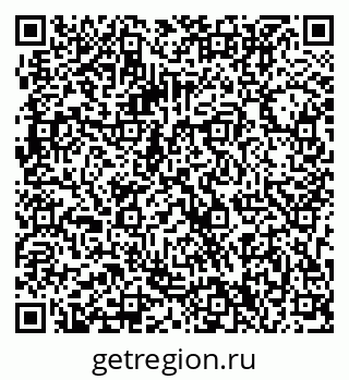 79063310387
