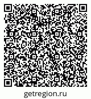 79063310389