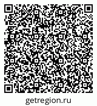 79063310390