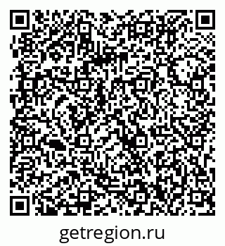 79063310392