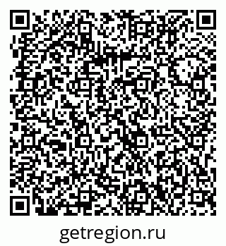 79063310393