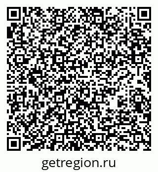 79063310395