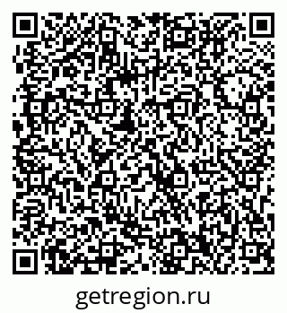 79063310396