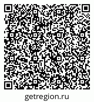 79063310397