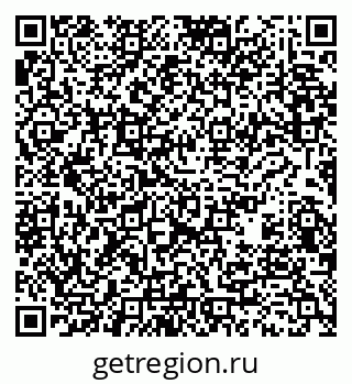 79063310398