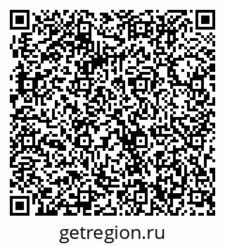 79063310399