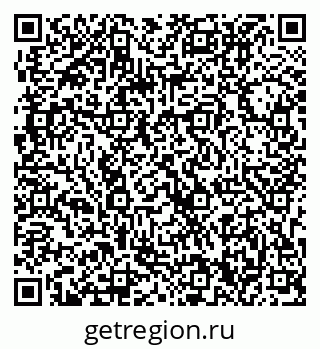 79063310400