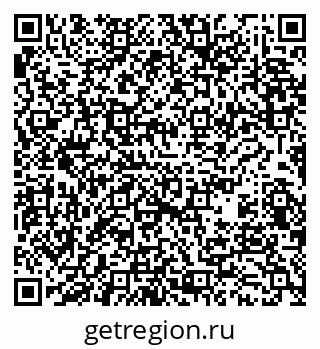 79063310401