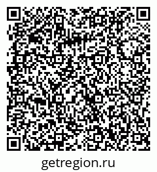 79063310402