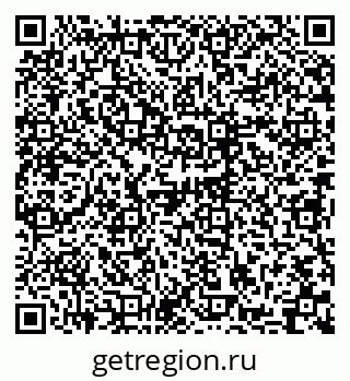 79063310403