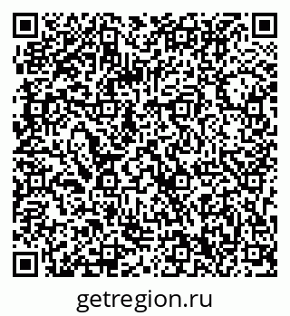 79063310404