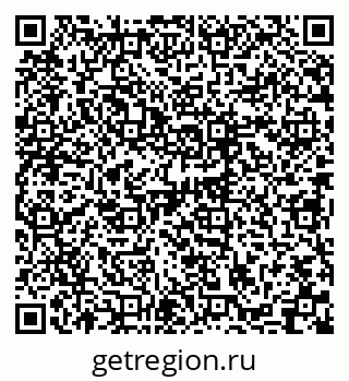 79063310405