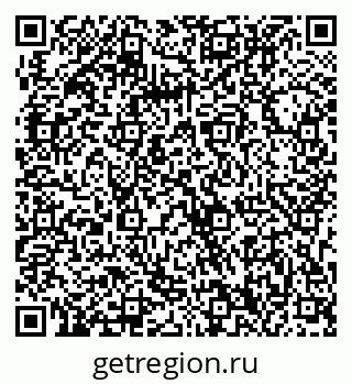 79063310406