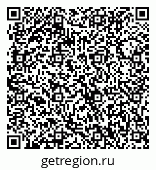 79063310407