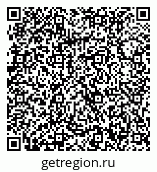 79063310408