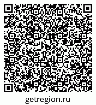 79063310409