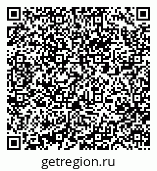 79063310410