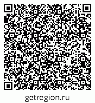 79063310411