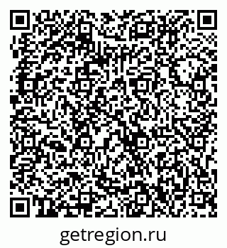 79063310413