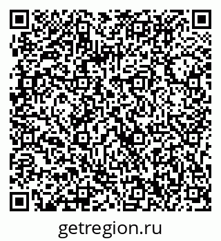 79063310414