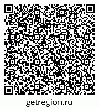 79063310415