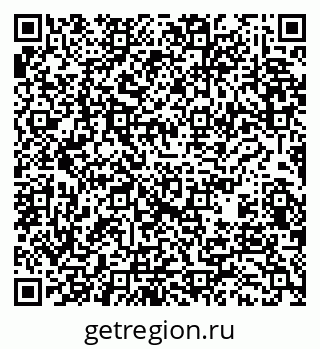 79063310417