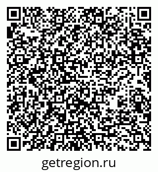 79063310418