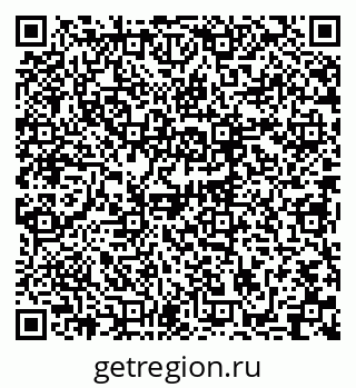 79063310419