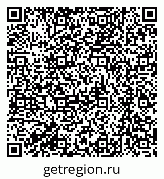 79063310420