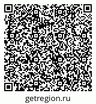 79063310422
