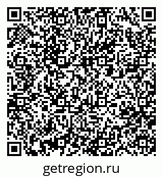 79063310424